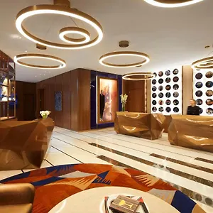 Hard Rock Νέα Υόρκη